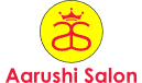 Aarushi Salon